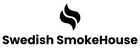 SwedishSmokeHouse